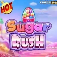 SLOT DEMO