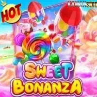 SLOT DEMO