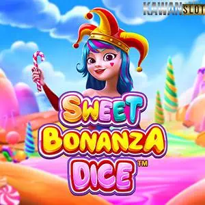 SLOT DEMO